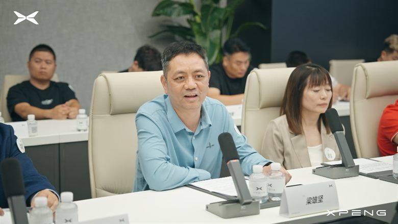 补充影像